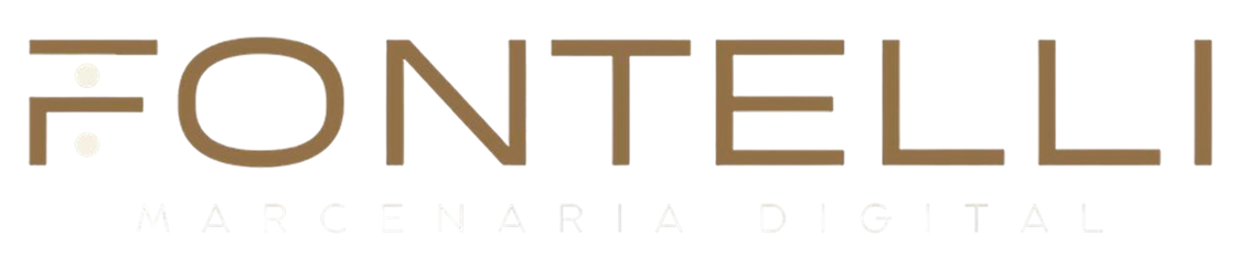 Fontelli — Marcenaria Digital